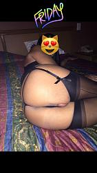 Click image for larger version. 

Name:	IMG_0247.jpg 
Views:	46 
Size:	718.2 KB 
ID:	1437734