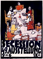 Click image for larger version. 

Name:	0000_0367_6secession_49_asstellung_posters_180.jpg 
Views:	223 
Size:	61.6 KB 
ID:	143896