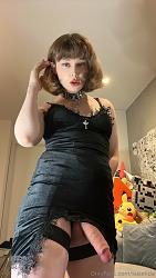 Click image for larger version. 

Name:	Elly(7)(Do you like my outfit).jpg 
Views:	120 
Size:	1.11 MB 
ID:	1444259