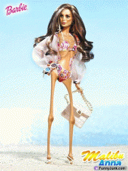 Click image for larger version. 

Name:	anorexicbarbie_515.gif 
Views:	728 
Size:	62.3 KB 
ID:	147258