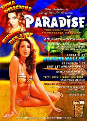Click image for larger version. 

Name:	paradise_flyer_web_203_440.jpg 
Views:	941 
Size:	276.3 KB 
ID:	164760