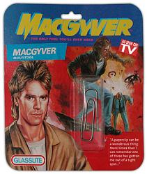 Click image for larger version. 

Name:	macgyvermultitool_134.jpg 
Views:	1624 
Size:	96.5 KB 
ID:	166940