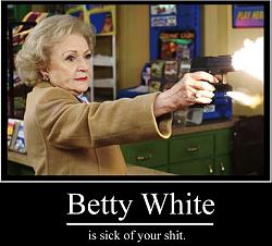 Click image for larger version. 

Name:	bettywhite_2_349.jpg 
Views:	224 
Size:	60.1 KB 
ID:	169205
