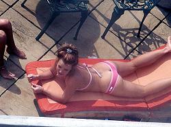 Click image for larger version. 

Name:	britney_spears_butt_crack_494.jpg 
Views:	16287 
Size:	77.4 KB 
ID:	174830