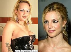 Click image for larger version. 

Name:	britney_spears3_196.jpg 
Views:	15706 
Size:	79.9 KB 
ID:	174885