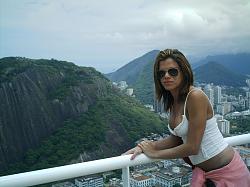 Click image for larger version. 

Name:	tour_of_rio_2_7_127.jpg 
Views:	963 
Size:	121.2 KB 
ID:	175697