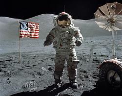 Click image for larger version. 

Name:	last_moon_walk_apollo17_640x480_187.jpg 
Views:	2307 
Size:	527.5 KB 
ID:	182537