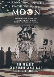 Click image for larger version. 

Name:	moon_movie_124.jpg 
Views:	243 
Size:	40.4 KB 
ID:	183312