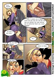 Click image for larger version. 

Name:	004_567.jpg 
Views:	3569 
Size:	288.8 KB 
ID:	183928