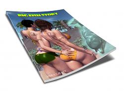 Click image for larger version. 

Name:	cover_3d_big_fish_st_943.jpg 
Views:	2525 
Size:	93.4 KB 
ID:	186031