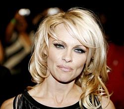 Click image for larger version. 

Name:	pam_anderson_2_789.jpg 
Views:	1712 
Size:	37.6 KB 
ID:	186129