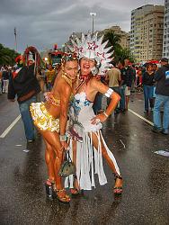 Click image for larger version. 

Name:	gay_parade_an_der_copacabana_631.jpg 
Views:	5369 
Size:	500.4 KB 
ID:	192468