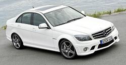 Click image for larger version. 

Name:	mercedes_c63_amg_white_117.jpg 
Views:	347 
Size:	47.7 KB 
ID:	194149