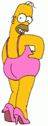 Click image for larger version. 

Name:	homer_lingerie_213.gif 
Views:	476 
Size:	8.1 KB 
ID:	199515
