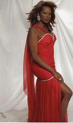 Click image for larger version. 

Name:	beyoncea_red_dress_119.jpg 
Views:	910 
Size:	54.5 KB 
ID:	206921