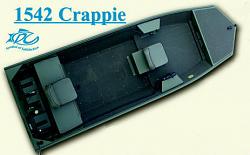 Click image for larger version. 

Name:	1542crappie_175.jpeg 
Views:	114 
Size:	22.3 KB 
ID:	211502