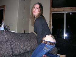 Click image for larger version. 

Name:	tgirl2_166.jpg 
Views:	6690 
Size:	60.7 KB 
ID:	217946