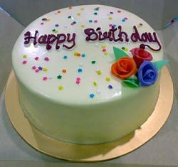Click image for larger version. 

Name:	birthday_cake_832.jpg 
Views:	1403 
Size:	18.2 KB 
ID:	218046