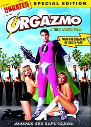 Click image for larger version. 

Name:	orgazmo_dvd_cover_208.jpg 
Views:	541 
Size:	64.1 KB 
ID:	218230