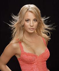 Click image for larger version. 

Name:	kaley_cuoco_ch01_166.jpg 
Views:	1475 
Size:	41.8 KB 
ID:	220714
