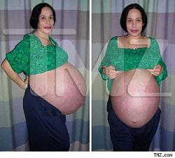 Click image for larger version. 

Name:	octo_mom_nadya_suleman_321.jpg 
Views:	1074 
Size:	33.3 KB 
ID:	227925