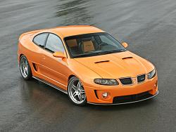 Click image for larger version. 

Name:	pontiac_gto_wallpapers_4_938.jpg 
Views:	119 
Size:	264.4 KB 
ID:	230267