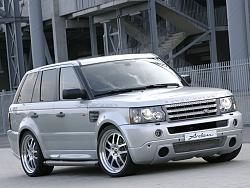 Click image for larger version. 

Name:	2006_arden_range_rover_ar05_a_124.jpg 
Views:	116 
Size:	168.0 KB 
ID:	230289