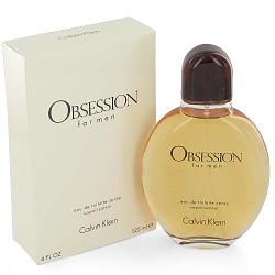 Click image for larger version. 

Name:	obsession_cologne_by_calvin_klein_for_men_100.jpg 
Views:	351 
Size:	21.0 KB 
ID:	232562
