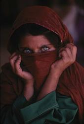 Click image for larger version. 

Name:	picture_afghan_girl_2_164.jpg 
Views:	202 
Size:	18.6 KB 
ID:	238998