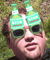 Click image for larger version. 

Name:	ilovebeergoggles_adamface30_507.gif 
Views:	1635 
Size:	49.9 KB 
ID:	240442