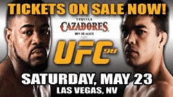 Click image for larger version. 

Name:	ufc98_198.gif 
Views:	56 
Size:	65.8 KB 
ID:	240819