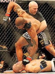 Click image for larger version. 

Name:	quinton_jackson_mma_692.jpg 
Views:	1075 
Size:	179.2 KB 
ID:	241147