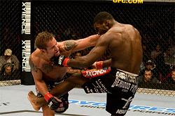 Click image for larger version. 

Name:	ufc76clementi_vs_johnson2_167.jpg 
Views:	1042 
Size:	52.7 KB 
ID:	241150