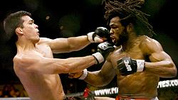 Click image for larger version. 

Name:	mma_f_sokoudjou_580_111.jpg 
Views:	1079 
Size:	210.8 KB 
ID:	241153