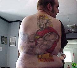 Click image for larger version. 

Name:	bad_tattoos_01_138.jpg 
Views:	393 
Size:	90.6 KB 
ID:	243895