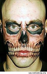 Click image for larger version. 

Name:	skull_face_tattoo_294a11090_720.jpg 
Views:	384 
Size:	32.4 KB 
ID:	243899