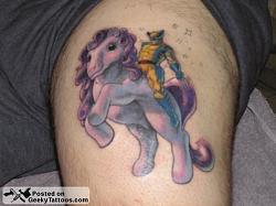 Click image for larger version. 

Name:	wolverine_mylittlepony_tattoo_125.jpg 
Views:	1370 
Size:	100.5 KB 
ID:	243901