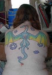 Click image for larger version. 

Name:	polls_worsttattoo_2632_265697_answer_2_xlargejpeg_965.jpg 
Views:	376 
Size:	14.2 KB 
ID:	243902