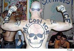 Click image for larger version. 

Name:	mr_cool_ice_tattoo_456a1109_112.jpg 
Views:	376 
Size:	31.2 KB 
ID:	243903