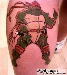 Click image for larger version. 

Name:	tmnt_michelangelo_196.jpg 
Views:	527 
Size:	37.8 KB 
ID:	243906