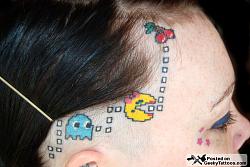 Click image for larger version. 

Name:	aileen_mspacman_head_tattoo_854.jpg 
Views:	400 
Size:	173.6 KB 
ID:	243908