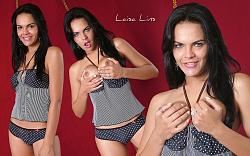 Click image for larger version. 

Name:	laisa_lins_002_gs_144.jpg 
Views:	3363 
Size:	448.8 KB 
ID:	247138