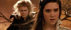 Click image for larger version. 

Name:	labyrinth3_257.jpg 
Views:	112 
Size:	117.1 KB 
ID:	248488
