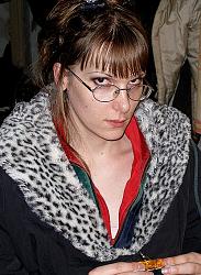 Click image for larger version. 

Name:	sigrid_aka_sahra_corten__in_fur_coat_with_glasses_on__i_still_want_to_kiss_her_sexy_lips__488.jpg 
Views:	1375 
Size:	143.5 KB 
ID:	250420
