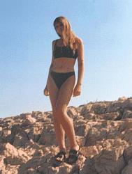 Click image for larger version. 

Name:	holidays_croatia__swimsuit_3__sexy_posing_on_a_rock_631.jpg 
Views:	1401 
Size:	29.5 KB 
ID:	250422