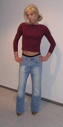 Click image for larger version. 

Name:	tanja_wearing_a_dark_purple_top_and_blue_jeans_april_64_936.jpg 
Views:	1762 
Size:	20.8 KB 
ID:	250723