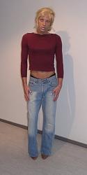 Click image for larger version. 

Name:	tanja_wearing_a_dark_purple_top_and_blue_jeans_april_63_150.jpg 
Views:	1767 
Size:	59.1 KB 
ID:	250724