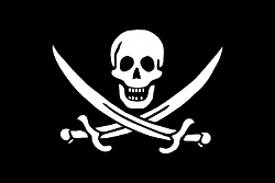 Click image for larger version. 

Name:	744px_pirate_flag_of_rack_rackham_svg_194.png 
Views:	341 
Size:	11.8 KB 
ID:	250755