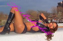 Click image for larger version. 

Name:	puusss_131.jpg 
Views:	986 
Size:	21.6 KB 
ID:	255895
