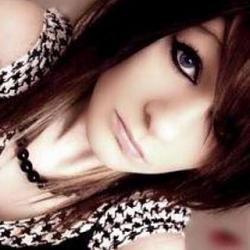 Click image for larger version. 

Name:	cute_emo_girl_picture_634.jpg 
Views:	809 
Size:	54.6 KB 
ID:	255954
